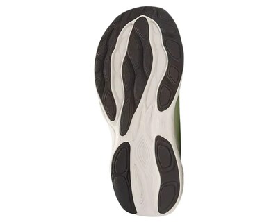 Foto 6 | Foto 6 | Tenis Running New Balance Fresh Foam Verdes para Mujer