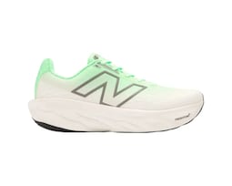 Tenis para Correr New Balance Fresh Foam paraHombre