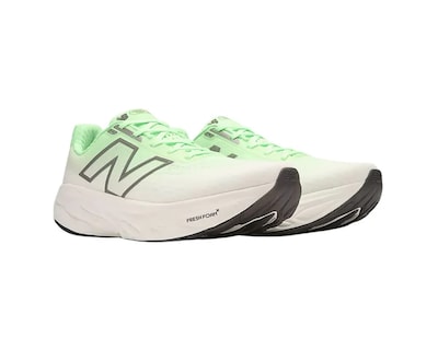 Foto 3 | Foto 3 | Tenis para Correr New Balance Fresh Foam paraHombre