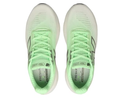 Foto 4 | Foto 4 | Tenis para Correr New Balance Fresh Foam paraHombre