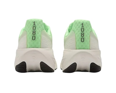 Foto 5 | Foto 5 | Tenis para Correr New Balance Fresh Foam paraHombre