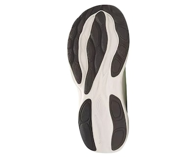 Foto 6 | Foto 6 | Tenis para Correr New Balance Fresh Foam paraHombre