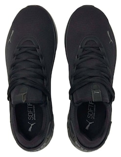 Foto 2 | Foto 2 | Tenis Puma Amare Training Negros para Hombre