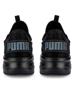 Foto 3 | Foto 3 | Tenis Puma Amare Training Negros para Hombre