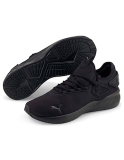 Foto 4 | Foto 4 | Tenis Puma Amare Training Negros para Hombre