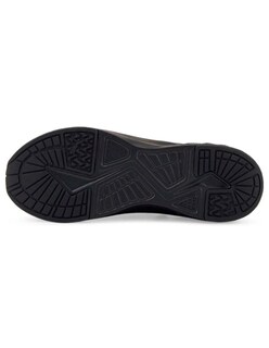 Foto 5 | Foto 5 | Tenis Puma Amare Training Negros para Hombre