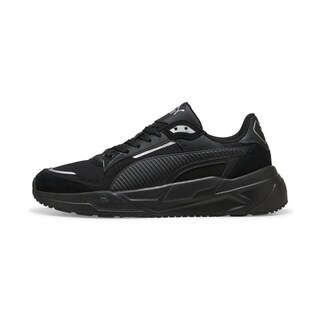 Foto 1 | Foto 1 | Tenis Puma Trinity 2 Unisex Negro