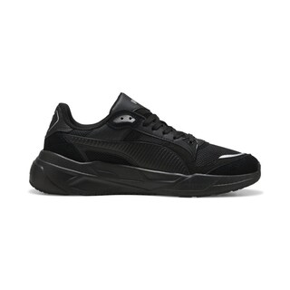 Foto 2 | Foto 2 | Tenis Puma Trinity 2 Unisex Negro