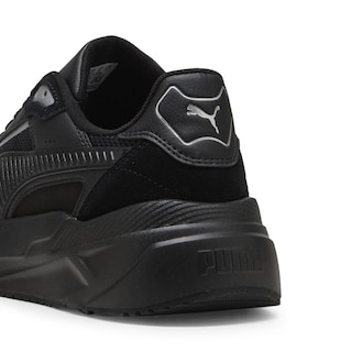 Foto 5 | Foto 5 | Tenis Puma Trinity 2 Unisex Negro