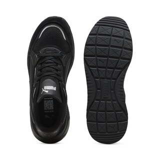 Foto 6 | Foto 6 | Tenis Puma Trinity 2 Unisex Negro
