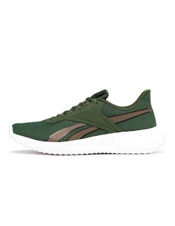 Foto 1 | Foto 1 | Tenis Caballero Reebok Lite 3 Verde 100033951