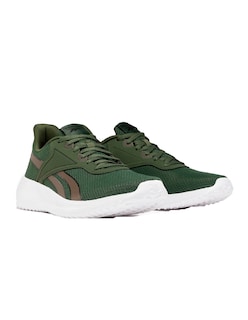 Foto 3 | Foto 3 | Tenis Caballero Reebok Lite 3 Verde 100033951