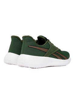 Foto 4 | Foto 4 | Tenis Caballero Reebok Lite 3 Verde 100033951