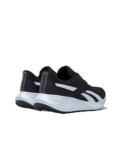Foto 4 | Foto 4 | Tenis Caballero Reebok Energen Tech Negro 100025291