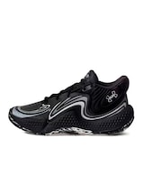 Tenis Caballero Under Armour Spawn Negro 3027647001