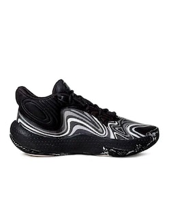 Foto 2 | Foto 2 | Tenis Caballero Under Armour Spawn Negro 3027647001