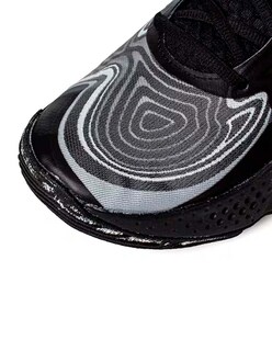 Foto 6 | Foto 6 | Tenis Caballero Under Armour Spawn Negro 3027647001