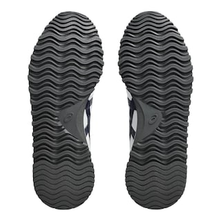 Foto 6 | Foto 6 | Tenis Asics Tiger Runner Para Hombre Color Blanco Modelo 1201a792104