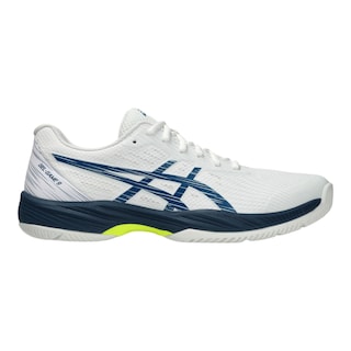 Foto 1 | Foto 1 | Tenis Asics Game Para Hombre Color Blanco Modelo 1041a337104