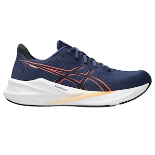 Foto 1 | Foto 1 | Tenis Asics Versablast Azules para Hombre
