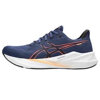Foto 2 | Foto 2 | Tenis Asics Versablast Azules para Hombre
