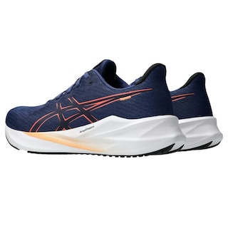 Foto 4 | Foto 4 | Tenis Asics Versablast Azules para Hombre