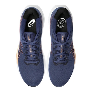 Foto 5 | Foto 5 | Tenis Asics Versablast Azules para Hombre