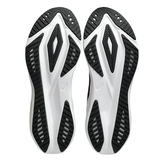 Foto 6 | Foto 6 | Tenis Asics Versablast Azules para Hombre