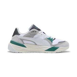Foto 2 | Foto 2 | Tenis Puma Trinity 2 Unisex Esmeralda
