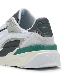 Foto 5 | Foto 5 | Tenis Puma Trinity 2 Unisex Esmeralda