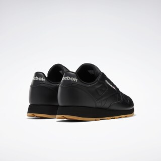 Foto 3 | Foto 3 | Tenis Reebok Classic Leather