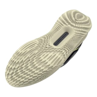Foto 6 | Foto 6 | Tenis Under Armour Para Hombre Color Negro Modelo 3027772001