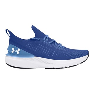 Foto 1 | Foto 1 | Tenis Under Armour para Hombre