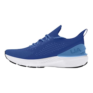 Foto 2 | Foto 2 | Tenis Under Armour para Hombre