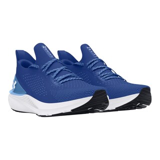 Foto 3 | Foto 3 | Tenis Under Armour para Hombre