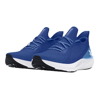 Foto 4 | Foto 4 | Tenis Under Armour para Hombre