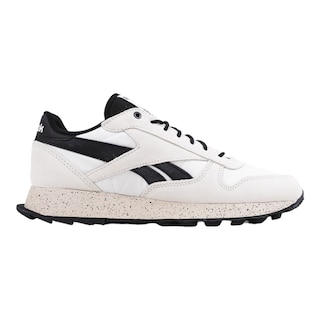 Foto 1 | Foto 1 | Tenis Reebok Classic Leather Unisex Color Blanco Modelo 100074286