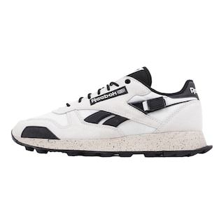 Foto 2 | Foto 2 | Tenis Reebok Classic Leather Unisex Color Blanco Modelo 100074286