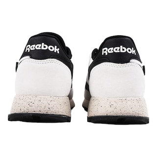 Foto 4 | Foto 4 | Tenis Reebok Classic Leather Unisex Color Blanco Modelo 100074286