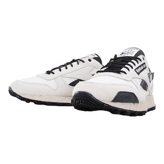 Foto 6 | Foto 6 | Tenis Reebok Classic Leather Unisex Color Blanco Modelo 100074286