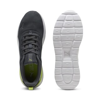 Foto 6 | Foto 6 | Tenis para Correr Puma Anzarun para Hombre