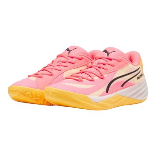 Foto 4 | Foto 4 | Tenis Puma All Pro Nitro Unisex