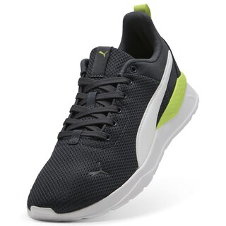 Foto 4 | Foto 4 | Tenis para Correr Puma Anzarun para Hombre