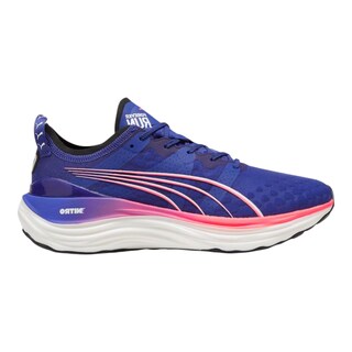 Foto 1 | Foto 1 | Tenis para Correr Puma ForeverRun Nitro para Hombre