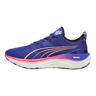 Foto 2 | Foto 2 | Tenis para Correr Puma ForeverRun Nitro para Hombre