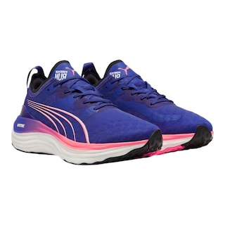 Foto 3 | Foto 3 | Tenis para Correr Puma ForeverRun Nitro para Hombre