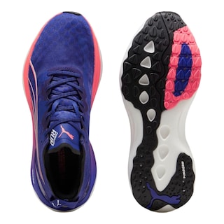Foto 5 | Foto 5 | Tenis para Correr Puma ForeverRun Nitro para Hombre