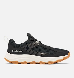 Foto 1 | Foto 1 | Tenis Columbia Sneakers Deportivos Trail Grotto Color Negro Para Hombre - Original