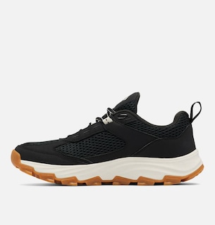 Foto 2 | Foto 2 | Tenis Columbia Sneakers Deportivos Trail Grotto Color Negro Para Hombre - Original