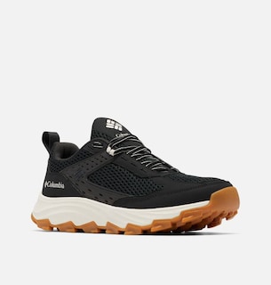 Foto 3 | Foto 3 | Tenis Columbia Sneakers Deportivos Trail Grotto Color Negro Para Hombre - Original